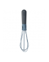 Joseph Joseph Twist 2-in-1 Schneebesen - nr 2