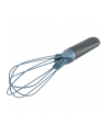 Joseph Joseph Twist 2-in-1 Schneebesen - nr 3