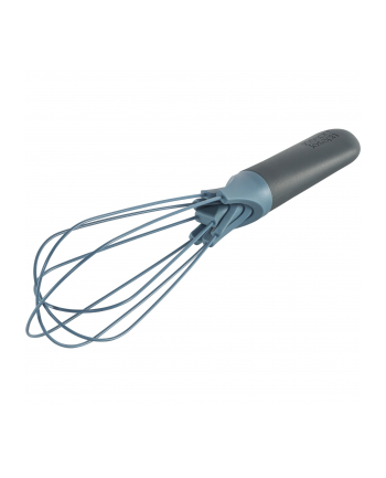 Joseph Joseph Twist 2-in-1 Schneebesen