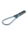 Joseph Joseph Twist 2-in-1 Schneebesen - nr 4