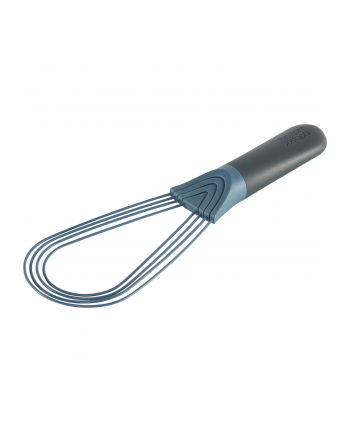 Joseph Joseph Twist 2-in-1 Schneebesen