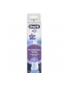 Oral-B iO Aufsteckbürsten Radiant White 2er - nr 14