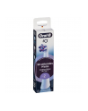 Oral-B iO Aufsteckbürsten Radiant White 2er - nr 1