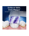 Oral-B iO Aufsteckbürsten Radiant White 2er - nr 3