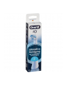 Oral-B iO Aufsteckbürsten Ultimative Reinigung 2er - nr 1