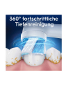 Oral-B iO Aufsteckbürsten Ultimative Reinigung 2er - nr 3