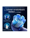 Oral-B iO Aufsteckbürsten Ultimative Reinigung 2er - nr 4