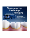 Oral-B iO Aufsteckbürsten Ultimative Reinigung 2er - nr 6