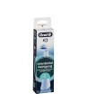 Oral-B iO Aufsteckbürsten Interdental Reinigung 2er - nr 1