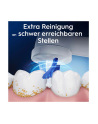 Oral-B iO Aufsteckbürsten Interdental Reinigung 2er - nr 3