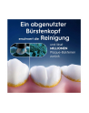 Oral-B iO Aufsteckbürsten Interdental Reinigung 2er - nr 6