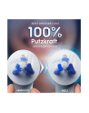 Oral-B iO Aufsteckbürsten Interdental Reinigung 2er - nr 7