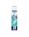 Oral-B iO Aufsteckbürsten Interdental Reinigung 2er - nr 9