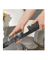 Severin HV 9589 S'Power Handstaubsauger - nr 10