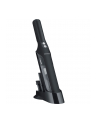 Severin HV 9589 S'Power Handstaubsauger - nr 1