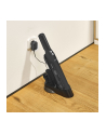 Severin HV 9589 S'Power Handstaubsauger - nr 2