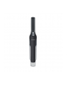 Severin HV 9589 S'Power Handstaubsauger - nr 3