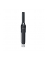 Severin HV 9589 S'Power Handstaubsauger - nr 4