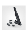 Severin HV 9589 S'Power Handstaubsauger - nr 5
