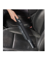 Severin HV 9589 S'Power Handstaubsauger - nr 7