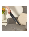 Severin HV 9589 S'Power Handstaubsauger - nr 8