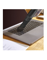 Severin HV 9589 S'Power Handstaubsauger - nr 9