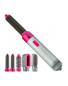 Proficare PC-HAS 3132 Szary-pink - nr 1