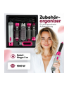 Proficare PC-HAS 3132 Szary-pink - nr 5