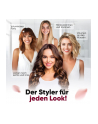 Proficare PC-HAS 3132 Szary-pink - nr 7