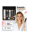 Proficare PC-HAS 3132 biały-rose - nr 5
