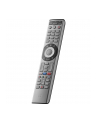 oneforall One for All Smart Control 5 Advance App             URC 7956 - nr 1
