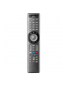 oneforall One for All Smart Control 5 Advance App             URC 7956 - nr 2