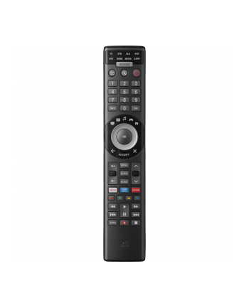 oneforall One for All Smart Control 8 Advance App             URC 7981