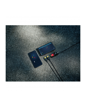 Garmin Zumo R1 Radar Motorrad-Radar