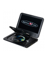 Reflexion DVD1025 - nr 3