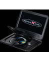 Reflexion DVD1025 - nr 8