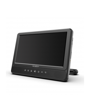 Reflexion DVD1052N