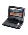 Reflexion DVD7002N - nr 2