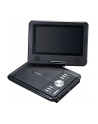 Reflexion DVD7002N - nr 3