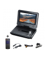 Reflexion DVD7002N - nr 4