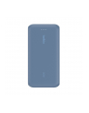 Belkin Powerbank 20.000mAh blau 30W integr.USB-C Kab. BPB024hqBL - nr 3