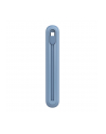 Belkin Powerbank 20.000mAh blau 30W integr.USB-C Kab. BPB024hqBL - nr 5