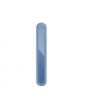 Belkin Powerbank 20.000mAh blau 30W integr.USB-C Kab. BPB024hqBL - nr 4