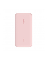 Belkin Powerbank 20.000mAh pink 30W integr.USB-C Kab. BPB024hqPK - nr 3