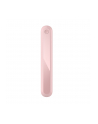 Belkin Powerbank 20.000mAh pink 30W integr.USB-C Kab. BPB024hqPK - nr 4