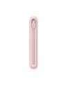Belkin Powerbank 20.000mAh pink 30W integr.USB-C Kab. BPB024hqPK - nr 5