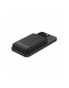 Belkin BoostCharge Pro Powerbank magn. Qi2 15W 5K schw.BPD006BTBK - nr 13