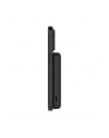 Belkin BoostCharge Pro Powerbank magn. Qi2 15W 5K schw.BPD006BTBK - nr 14