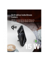 Belkin BoostCharge Pro Powerbank magn. Qi2 15W 5K schw.BPD006BTBK - nr 2