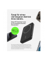 Belkin BoostCharge Pro Powerbank magn. Qi2 15W 5K schw.BPD006BTBK - nr 3
